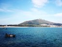 Cliquez pour découvrir toutes les photos de l'ÉTABLISSEMENT ! camping Caminha photo 7