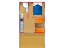 Cliquez pour découvrir toutes les photos de l'HÉBERGEMENT ! mobil-home - camping Caminha photo 10