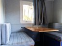 Cliquez pour découvrir toutes les photos de l'HÉBERGEMENT ! mobil-home - camping Caminha photo 4