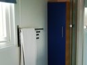 Cliquez pour découvrir toutes les photos de l'HÉBERGEMENT ! mobil-home - camping Caminha photo 7