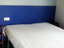 Cliquez pour découvrir toutes les photos de l'HÉBERGEMENT ! mobil-home - camping Caminha photo 9