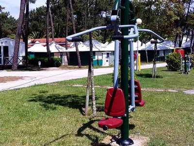 camping Gala photo 13