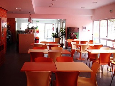 camping Gala photo 16