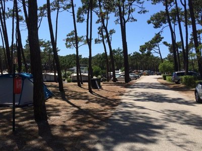 camping Gala photo 22