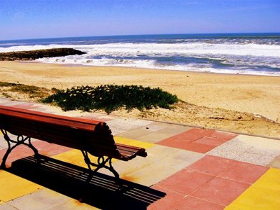 camping Gala photo 24