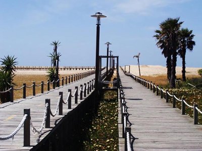 camping Gala photo 25