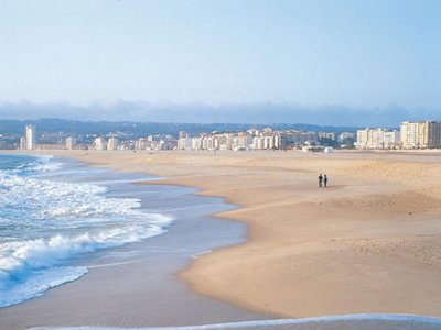 camping Gala photo 26