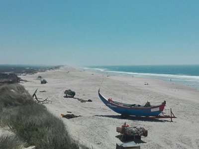 camping Gala photo 28