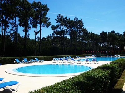 camping Gala photo 3