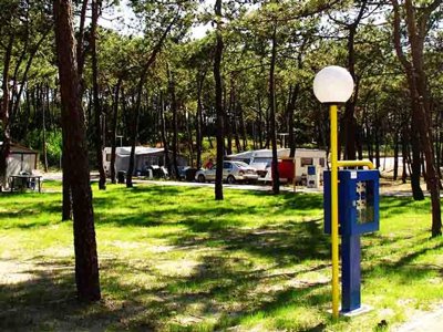 camping Gala photo 30