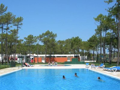 camping Gala photo 5