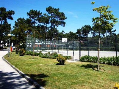 camping Gala photo 9