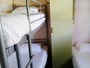 Cliquez pour découvrir toutes les photos de l'HÉBERGEMENT ! bungalow - camping Gala photo 5