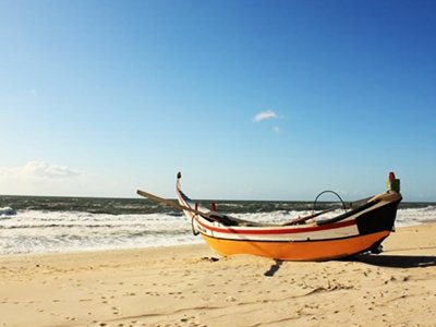 Cliquez pour découvrir toutes les photos de l'ÉTABLISSEMENT ! camping Mira photo 12