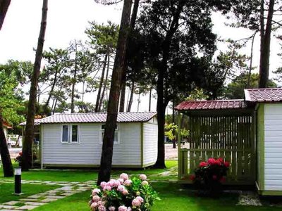 Cliquez pour découvrir toutes les photos de l'ÉTABLISSEMENT ! camping Mira photo 19