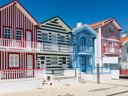 Camping Pas Cher vous présente avec son site Officiel campingpascher.fr, le Camping Mira, situé sur la commune de Mira dans le département Centre Du Portugal (Centre Du Portugal) au Portugal. Le camping Mira vous propose un hébergement de type bungalow de 26 m² pour 2 personnes. L'établissement vous propose 2 autres types d'hébergements. Découvrez tous nos séjours à petits prix dans la commune et aux alentours de Mira du département : Centre Du Portugal (Centre Du Portugal). Animations familiales, Club enfants, Aire de jeux enfants, Canoë-kayak, Cyclisme, Ping-pong, Planche à voile, Randonnée, Ski nautique, Voile, Bar, Snack/Bar, Supermarché,... En savoir plus : cliquez-ICI.