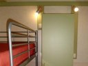 Cliquez pour découvrir toutes les photos de l'HÉBERGEMENT ! bungalow - camping Mira photo 4