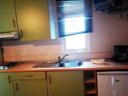 Cliquez pour découvrir toutes les photos de l'HÉBERGEMENT ! mobil-home - camping Mira photo 2