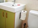Cliquez pour découvrir toutes les photos de l'HÉBERGEMENT ! mobil-home - camping Mira photo 5