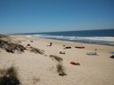 Cliquez pour découvrir toutes les photos de l'ÉTABLISSEMENT ! camping Mira photo 3
