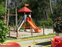 Cliquez pour découvrir toutes les photos de l'ÉTABLISSEMENT ! camping Mira photo 4