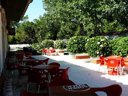 Cliquez pour découvrir toutes les photos de l'ÉTABLISSEMENT ! camping Mira photo 5