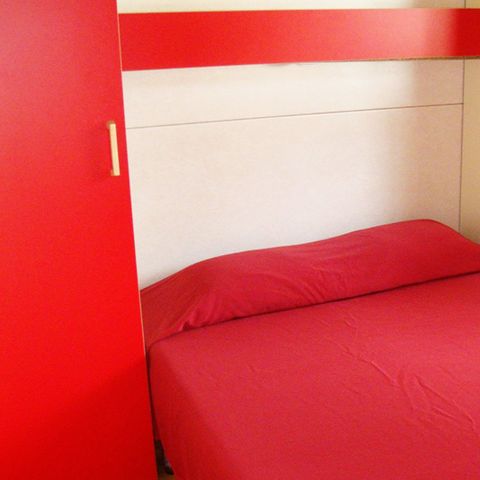Cliquez pour découvrir toutes les photos de l'HÉBERGEMENT ! chalet - Sao Pedro De Moel photo 4