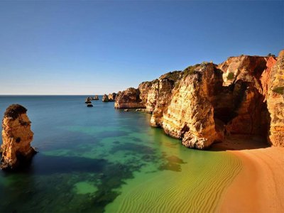 Cliquez pour découvrir toutes les photos de l'ÉTABLISSEMENT ! établissement Valverde photo 16