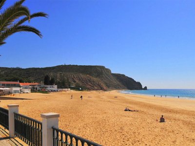 Cliquez pour découvrir toutes les photos de l'ÉTABLISSEMENT ! établissement Valverde photo 17