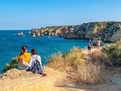 Cliquez pour découvrir toutes les photos de l'ÉTABLISSEMENT ! établissement Valverde photo 18