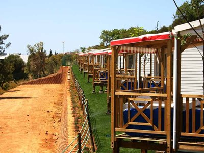 Cliquez pour découvrir toutes les photos de l'ÉTABLISSEMENT ! établissement Valverde photo 21
