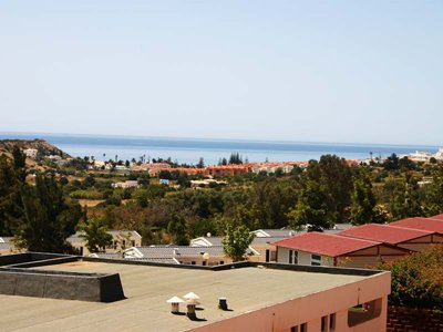 Cliquez pour découvrir toutes les photos de l'ÉTABLISSEMENT ! établissement Valverde photo 22