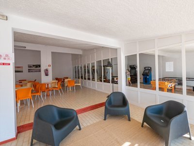 Cliquez pour découvrir toutes les photos de l'ÉTABLISSEMENT ! établissement Valverde photo 8