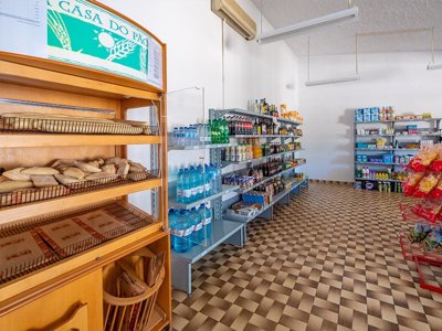 Cliquez pour découvrir toutes les photos de l'ÉTABLISSEMENT ! établissement Valverde photo 9