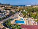 Camping Pas Cher vous présente avec son site Officiel campingpascher.fr, le Établissement Valverde, situé sur la commune de Valverde dans le département Algarve - Portugal (Algarve - Portugal) au Portugal. L'établissement Valverde vous propose un hébergement de type mobil-home de 36 m². L'établissement vous propose 4 autres types d'hébergements. Découvrez tous nos séjours à petits prix dans la commune et aux alentours de Valverde du département : Algarve - Portugal (Algarve - Portugal).... En savoir plus : cliquez-ICI.