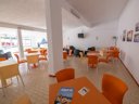 Cliquez pour découvrir toutes les photos de l'ÉTABLISSEMENT ! établissement Valverde photo 10