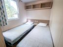 Cliquez pour découvrir toutes les photos de l'HÉBERGEMENT ! mobil-home - établissement Valverde photo 6