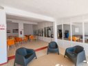 Cliquez pour découvrir toutes les photos de l'ÉTABLISSEMENT ! établissement Valverde photo 8