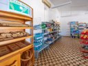 Cliquez pour découvrir toutes les photos de l'ÉTABLISSEMENT ! établissement Valverde photo 9