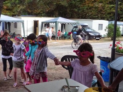 établissement Clos Mer Et Nature photo 11