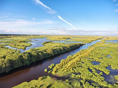 établissement Clos Mer Et Nature photo 26