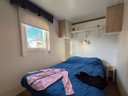 Cliquez pour découvrir toutes les photos de l'HÉBERGEMENT ! mobil-home - camping Clos Mer Et Nature photo 4