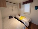 Cliquez pour découvrir toutes les photos de l'HÉBERGEMENT ! mobil-home - camping Clos Mer Et Nature photo 5