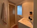 Cliquez pour découvrir toutes les photos de l'HÉBERGEMENT ! mobil-home - camping Clos Mer Et Nature photo 6