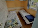 Cliquez pour découvrir toutes les photos de l'HÉBERGEMENT ! mobil-home - camping Clos Mer Et Nature photo 8