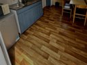 Cliquez pour découvrir toutes les photos de l'HÉBERGEMENT ! mobil-home - camping Clos Mer Et Nature photo 6