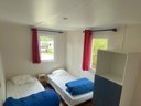 Cliquez pour découvrir toutes les photos de l'HÉBERGEMENT ! mobil-home - camping Clos Mer Et Nature photo 7