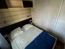 Cliquez pour découvrir toutes les photos de l'HÉBERGEMENT ! mobil-home - camping Clos Mer Et Nature photo 7