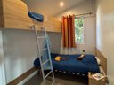 Cliquez pour découvrir toutes les photos de l'HÉBERGEMENT ! mobil-home - camping Clos Mer Et Nature photo 6