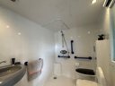 Cliquez pour découvrir toutes les photos de l'HÉBERGEMENT ! mobil-home - camping Clos Mer Et Nature photo 7